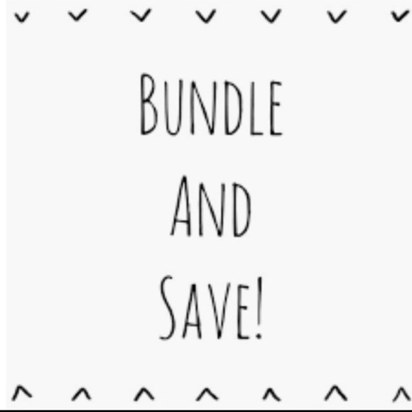 Bundle and Save! - Picture 2 of 4